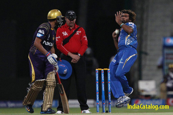 IPL 7 2014